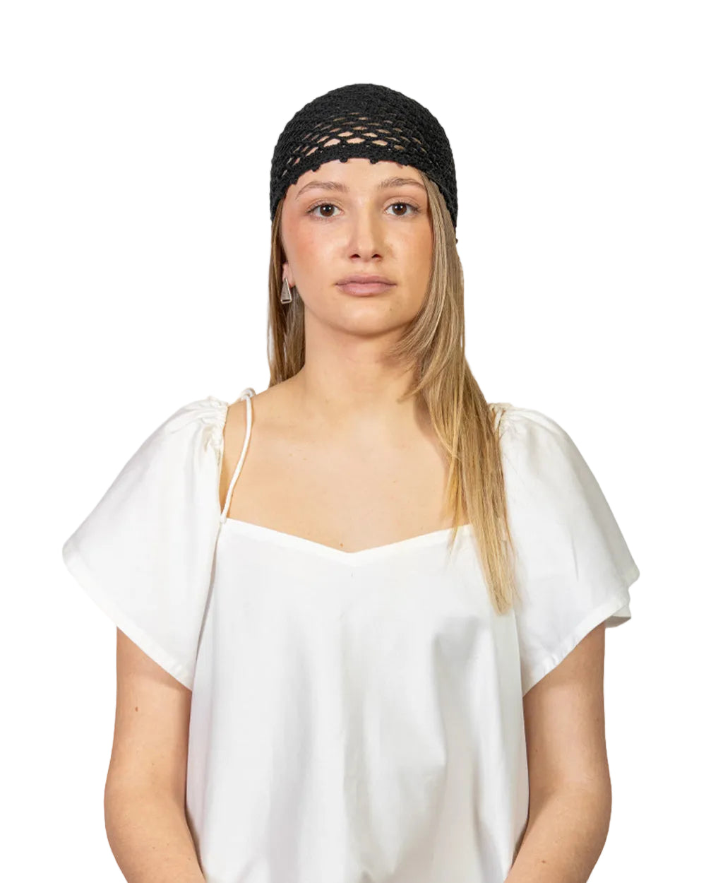 Cappello Coast Wave