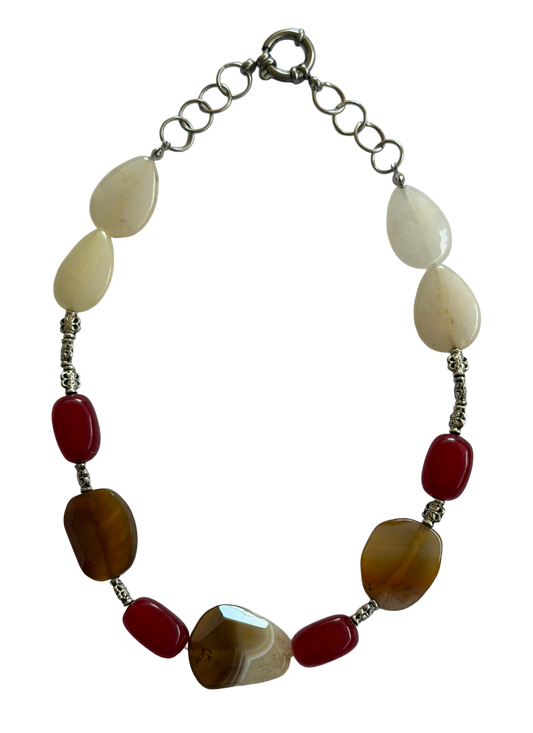 Collana Gea