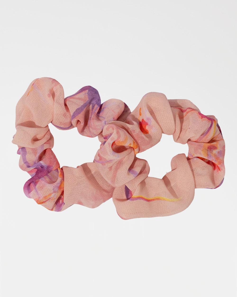 Elastico per Capelli (set da 2)