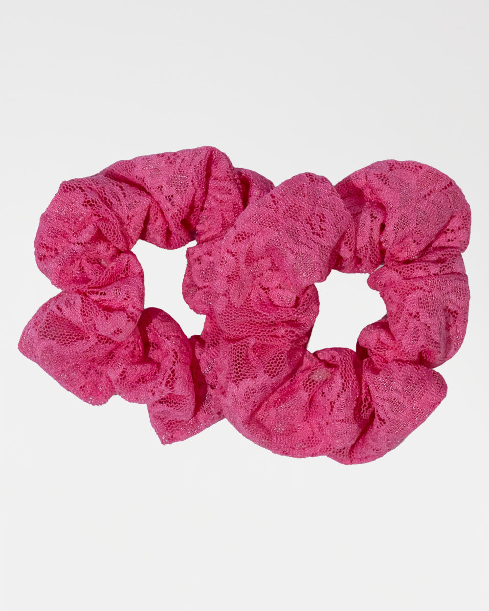 Elastico per Capelli (set da 2)