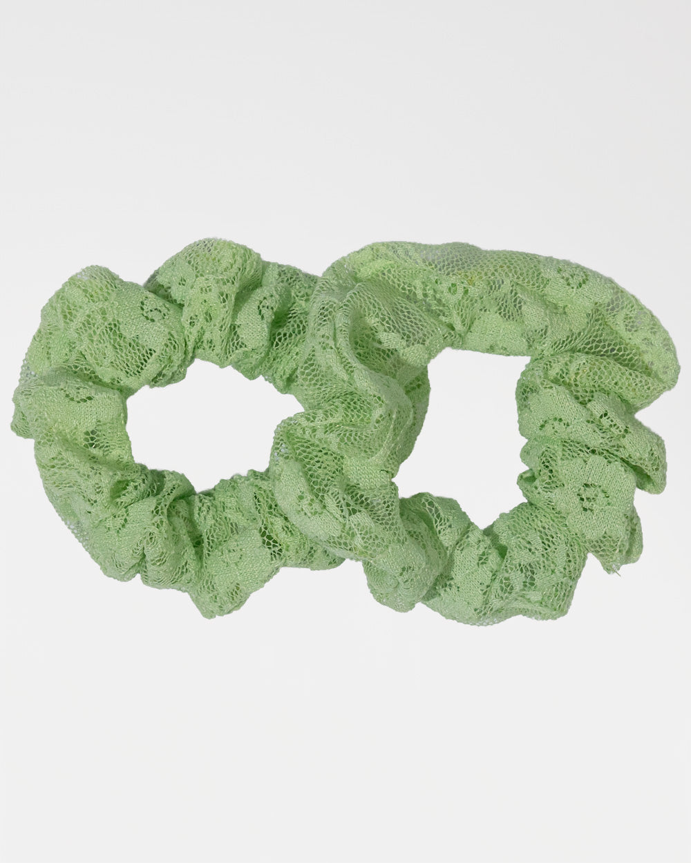 Elastico per Capelli (set da 2)