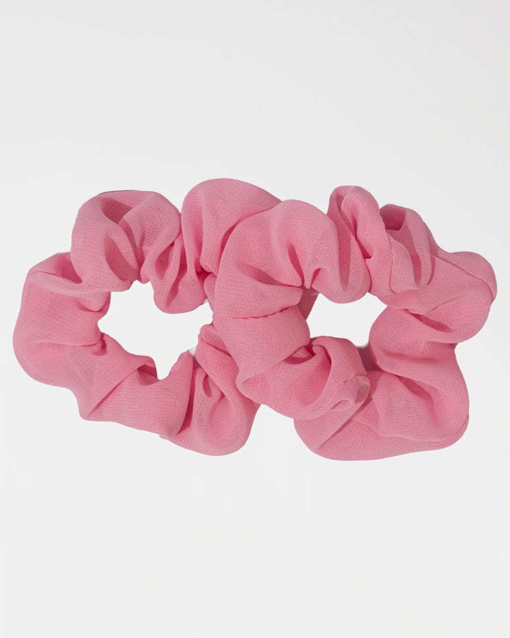 Elastico per Capelli (set da 2)