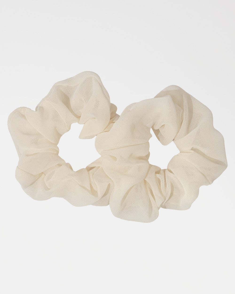 Elastico per Capelli (set da 2)