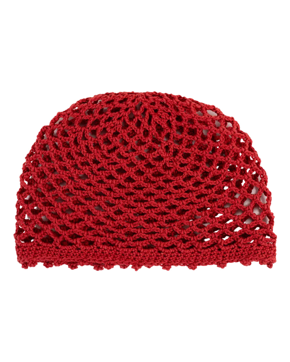 Cappello Coast Wave