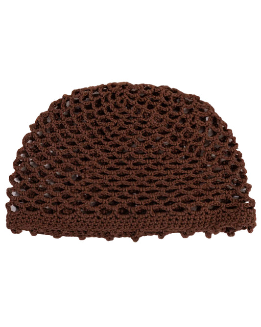 Cappello Coast Wave