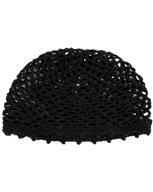 Cappello Coast Wave