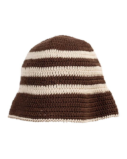 Cappello Voyager