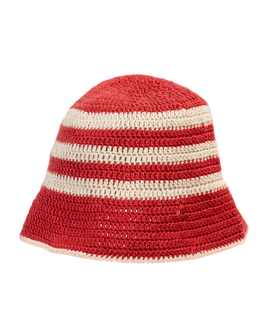 Cappello Voyager