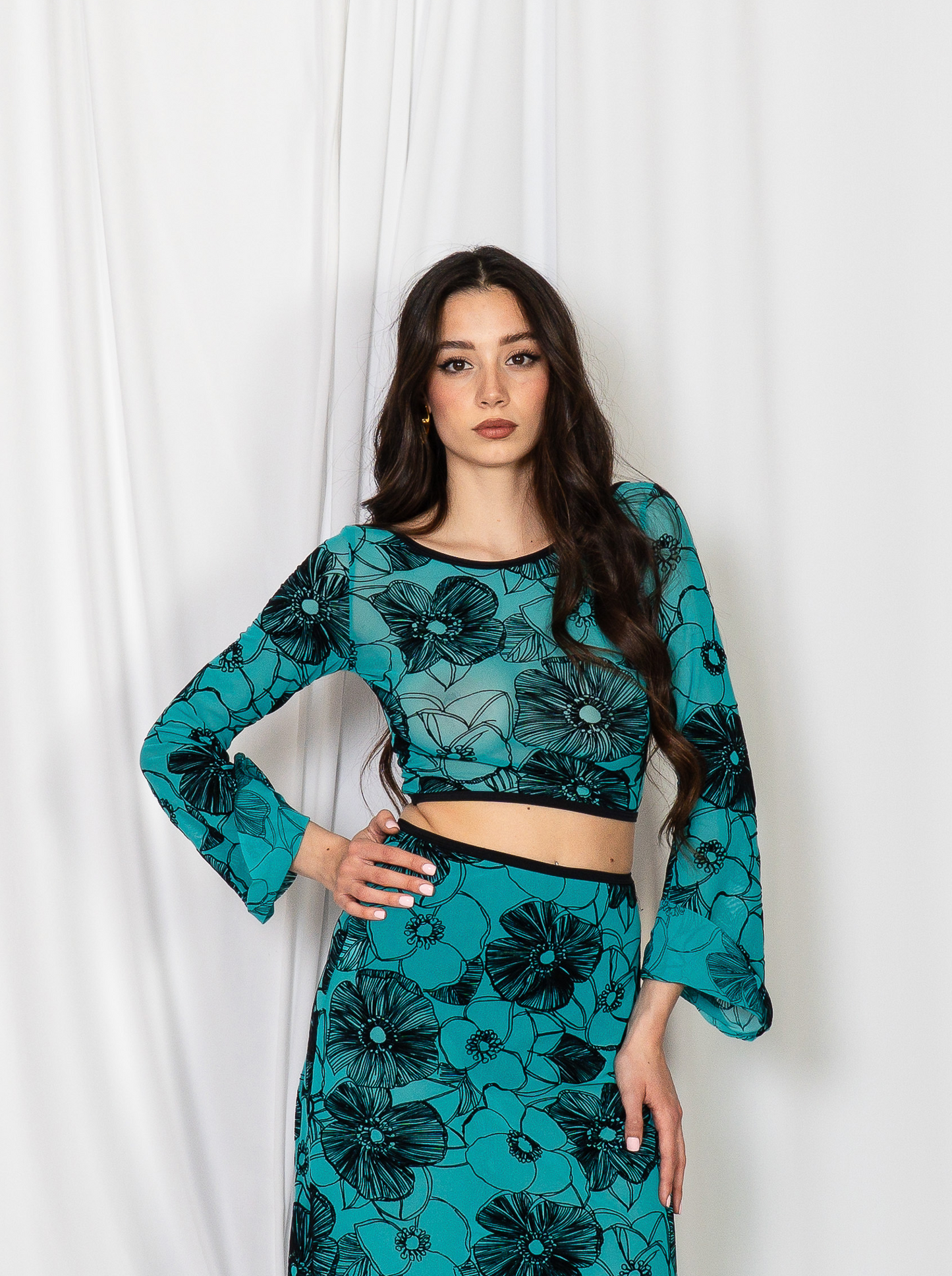 Top Rumbà