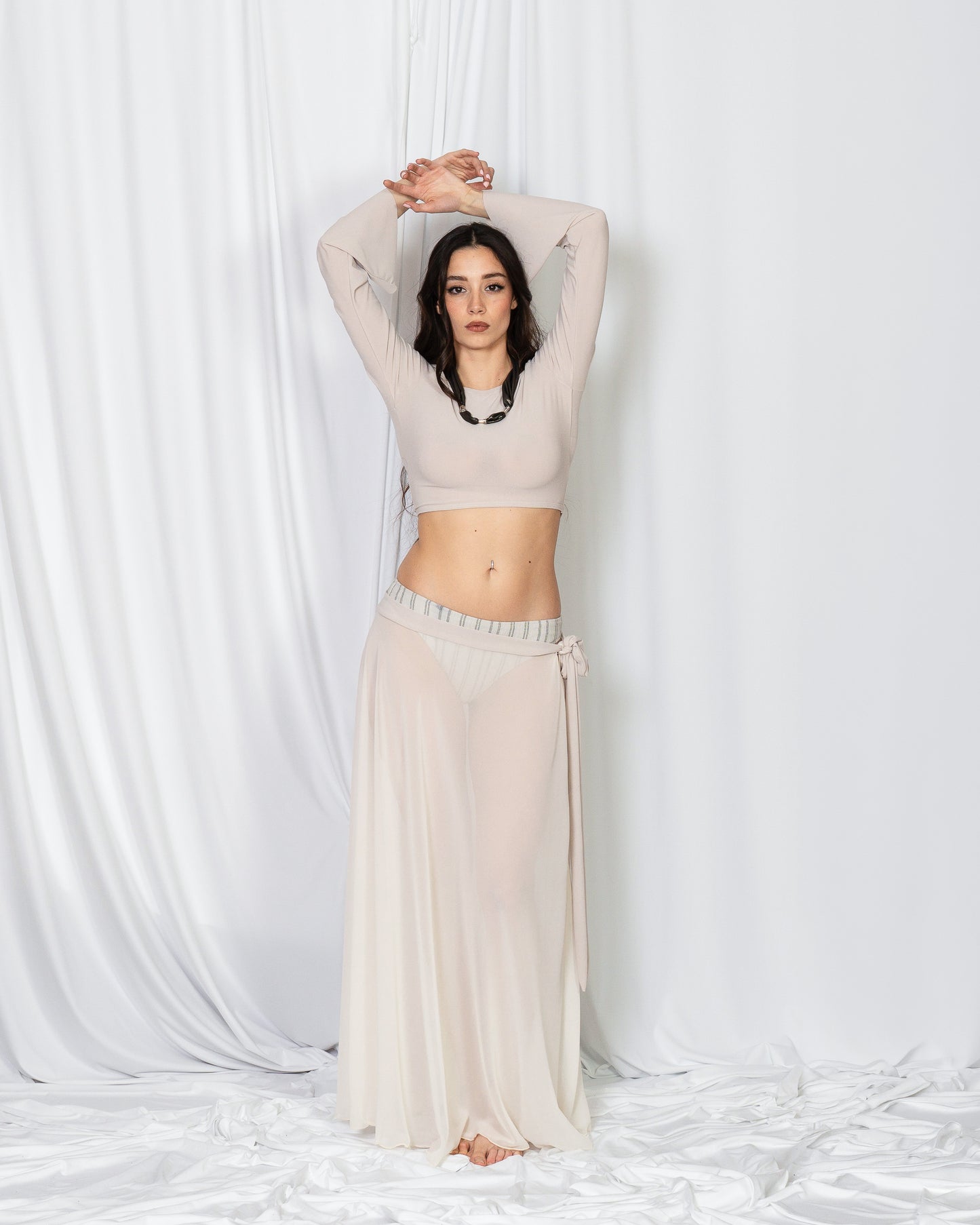 Gonna Ondalibre