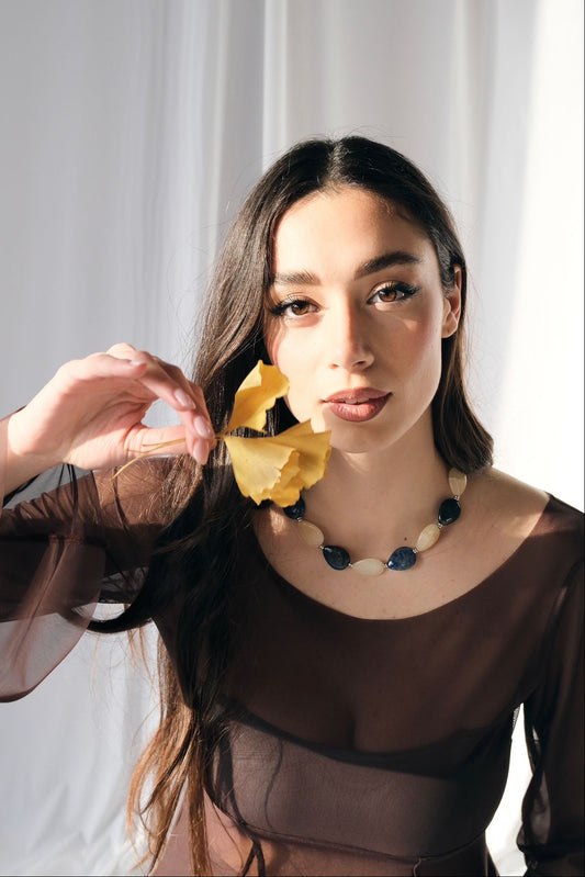 Collana Sedna