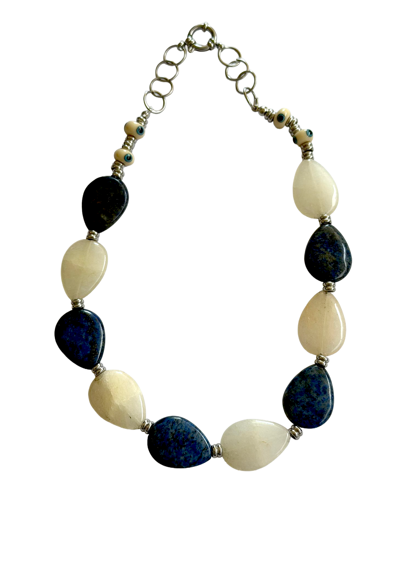 Collana Sedna