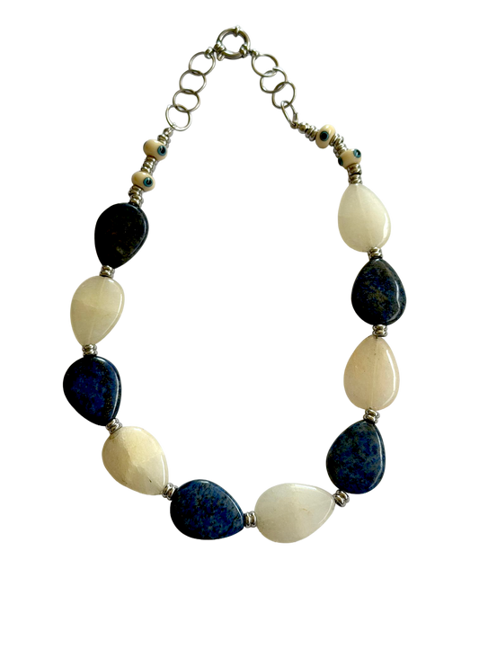Collana Sedna