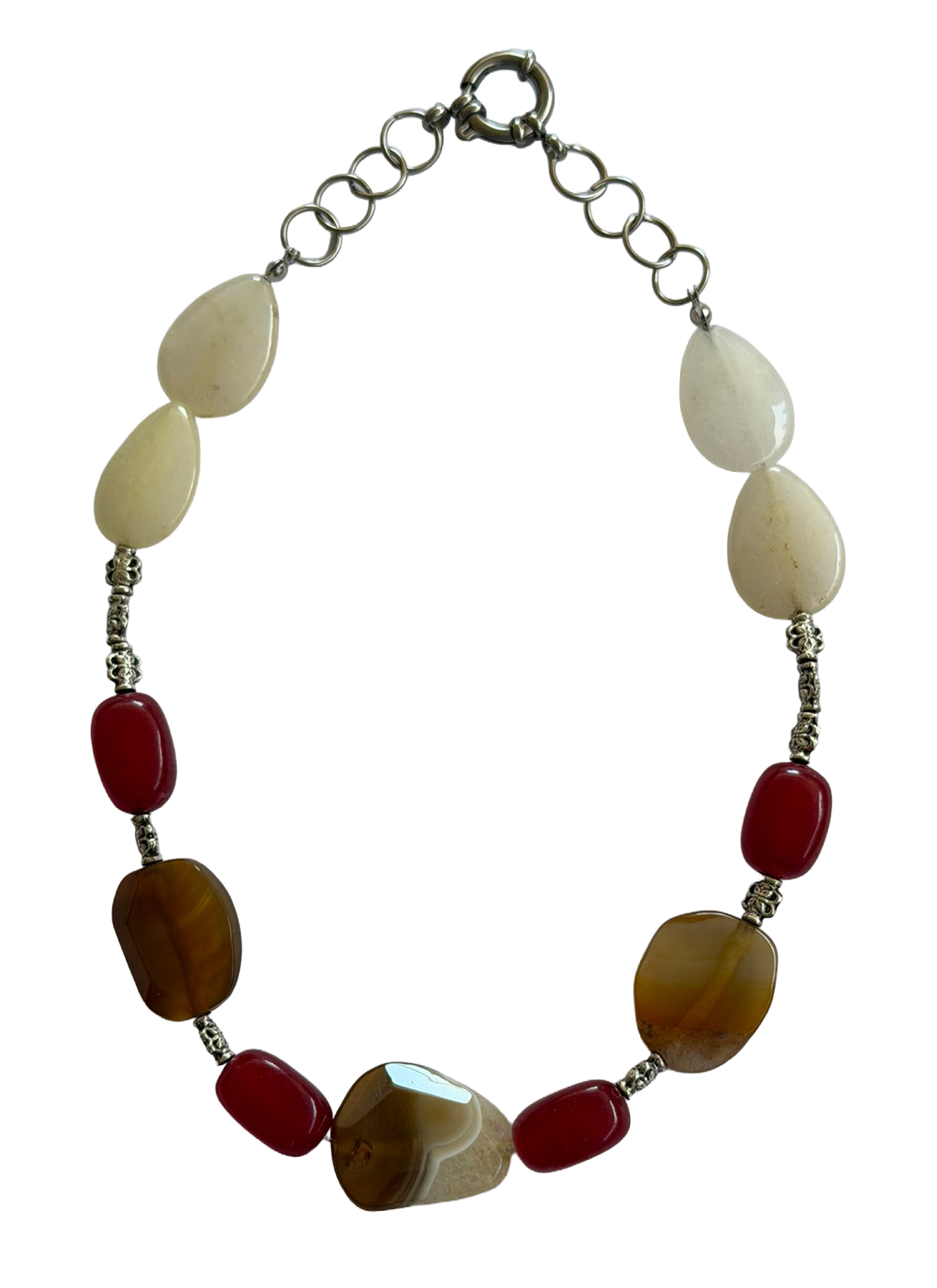 Collana Gea