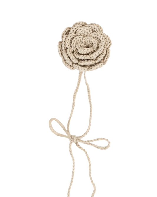 Choker Allure