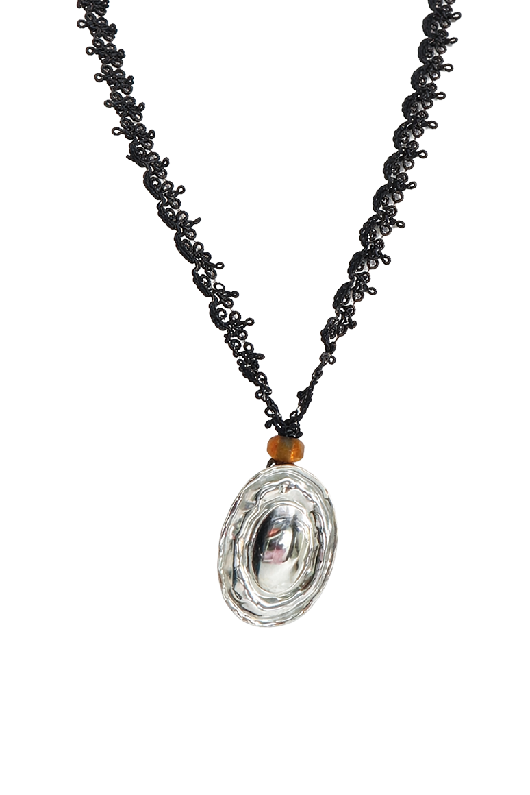 Collana Sunbeam