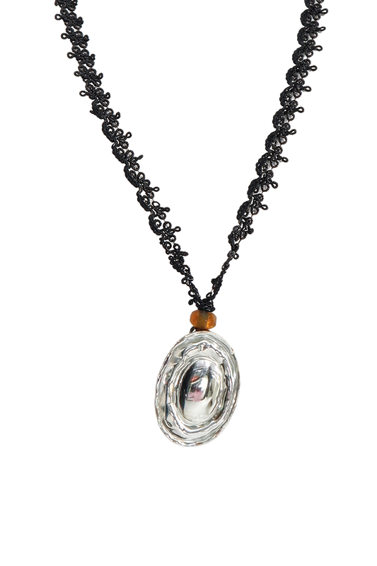 Collana Sunbeam