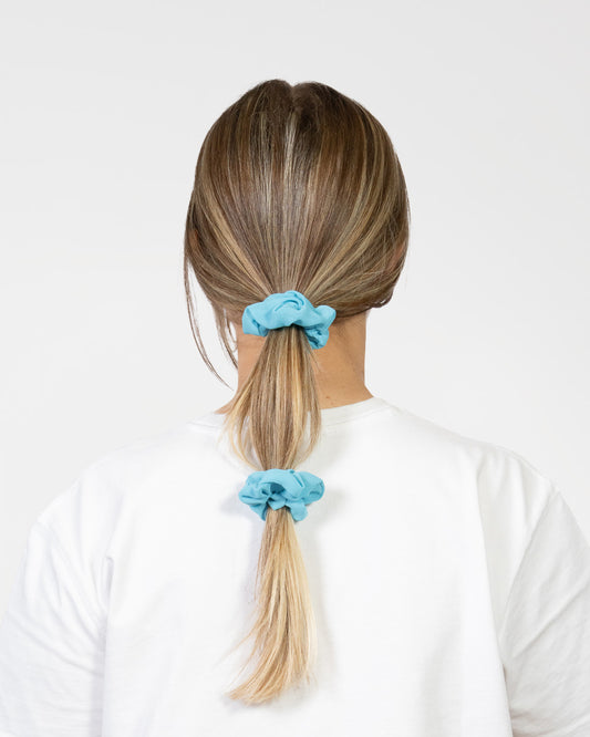 Elastico per Capelli (set da 2)