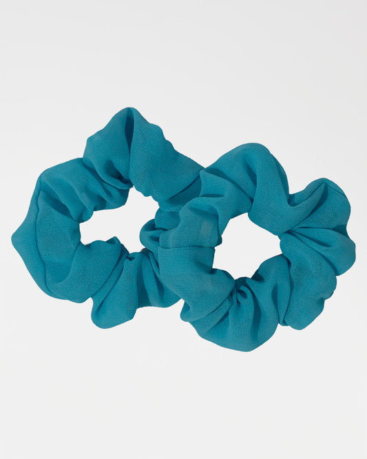 Elastico per Capelli (set da 2)